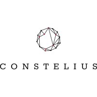 Constelius s.r.o., advokátní kancelář logo - Similar company to Pierstone