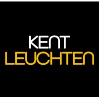 Kent Leuchten logo - Similar company to Lg Lightguide Ag