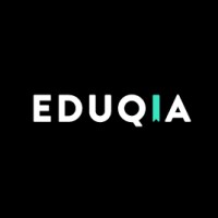 Eduqia | Marketing educativo logo - Similar company to Ide Marketing