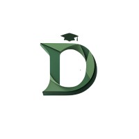 Danalize logo - Similar company to Vodify
