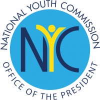 National Youth Commission logo - Similar company to National Youth Commission