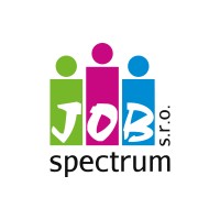 JOB spectrum s.r.o. logo - Similar company to Engnr.