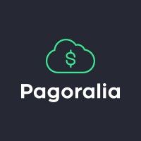 Pagoralia logo - Similar company to Automatizz.Ar