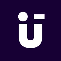 studio tülü logo - Similar company to Bridgebuilder