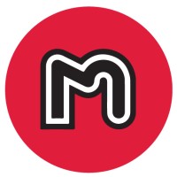 Mindboxing logo - Similar company to Contentisimo Media