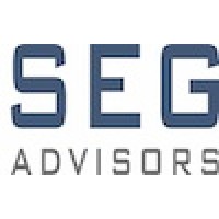 Seg Advisors