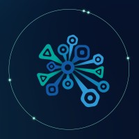 NuNet logo - Similar company to Singularitydao Labs