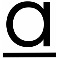 ACAUN logo - Similar company to Instant Events Normandie