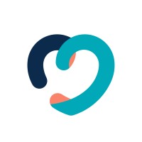 Mibo logo - Similar company to Oexa