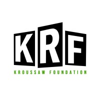 KRoussaw Foundation logo - Similar company to The Columbia University Journal Of Global Health