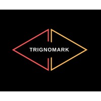 Trignomark logo - Similar company to Smartstorey