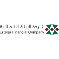 Erteqa Financial Company logo - Similar company to Grooshy