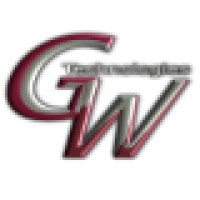 G&W Technologies Inc.