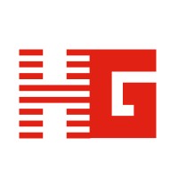 Holographica logo - Similar company to Warpverse X