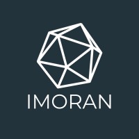 Imoran logo - Similar company to Aicoursify