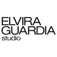 ELVIRA GUARDIA STUDIO logo - Similar company to Elevora