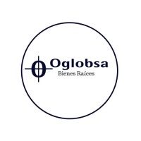 Bienes Raices Oglobsa logo - Similar company to Bienes Raíces
