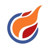 Cataclysm Inc Tecnologia logo - Similar company to Webteam Pt
