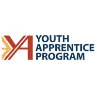 FCPS Youth Apprentice Program logo - Similar company to Trustplus