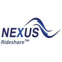 Nexus App