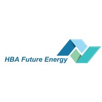 HBA Future Energy logo - Similar company to Anma Offshore Wind
