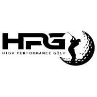 High Performance Golf Coaching Academy