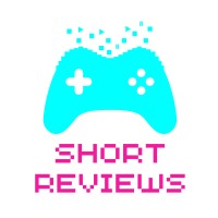 ShortReviews logo - Similar company to Pixelorc