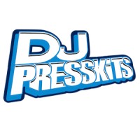 Djpresskits