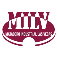 Matadero Industrial las Vegas logo - Similar company to Sinapsix C.A.