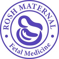 Rosh MFM logo - Similar company to Precision Rehab