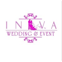 INIVA Wedding & Events logo - Similar company to Iniva Creative Learning