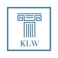 Kimura London & White LLP logo - Similar company to Sharp Law