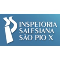 Inspetoria Salesiana São Pio X logo - Similar company to Go!Brz Consultoria Empresarial