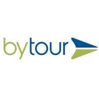 bytour logo - Similar company to Dit Gestión