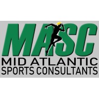 Mid-Atlantic Sports Consultants