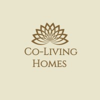 Coliving Homes Chennai logo - Similar company to Embassy Coliving- Pg Hostel