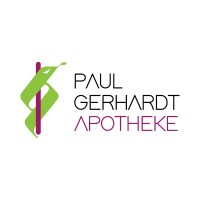 Paul Gerhardt Apotheke OHG logo - Similar company to Qaroora.Eu