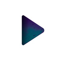 Experiencias LLC logo - Similar company to Ethanex Labs