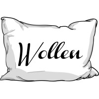 Wollen Deco logo - Similar company to The Great Undressed