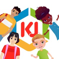 Klesis Junior logo - Similar company to Effitic