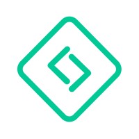 UDV Group logo - Similar company to Udv Technologies