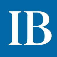 In Business Madison logo - Similar company to Equability Llc