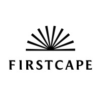 FirstCape logo - Similar company to Spoke