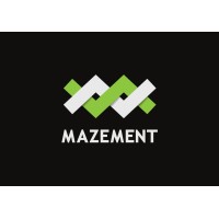Mazement.cz Escape Games logo - Similar company to Unitx