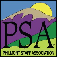 Philmont Staff Association logo - Similar company to Epic Recruiting
