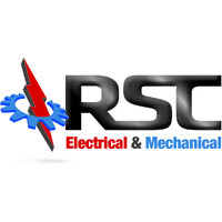 RSC Electrical & Mechanical Contractor's Inc. logo - Similar company to Rsc Mechanical, Inc.