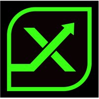 RLX Pros logo - Similar company to Rlx Technologies