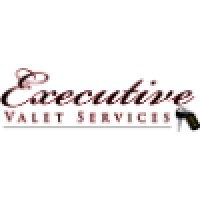 Executive Valet Services