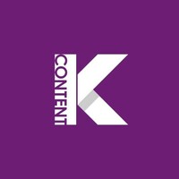 Korea Creative Content Agency (KOCCA) Indonesia logo - Similar company to Korean Cultural Centre