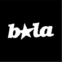 BELACARTES logo - Similar company to As Graphic Studio